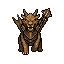 creature icon