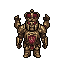 creature icon