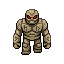 creature icon