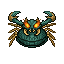 creature icon