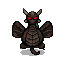 creature icon