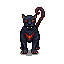 creature icon