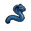 creature icon