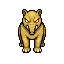 creature icon