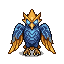 creature icon