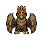 creature icon