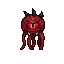 creature icon