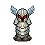 creature icon
