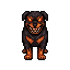 creature icon