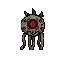 creature icon
