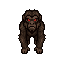 creature icon