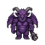 creature icon