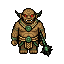 creature icon
