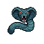 creature icon