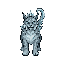 creature icon