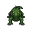 creature icon
