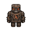 creature icon