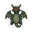 creature icon