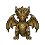 creature icon