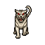 creature icon