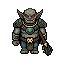 creature icon