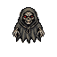 creature icon