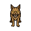 creature icon