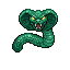 creature icon