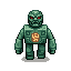 creature icon