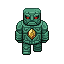 creature icon