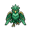 creature icon