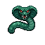 creature icon