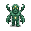 creature icon