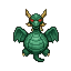 creature icon