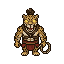 creature icon