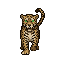 creature icon