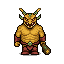 creature icon