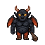 creature icon