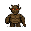 creature icon
