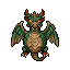 creature icon