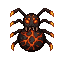 creature icon
