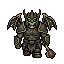 creature icon