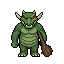 creature icon