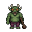 creature icon