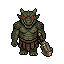 creature icon