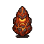 creature icon