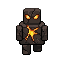 creature icon