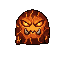 creature icon
