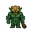 creature icon