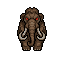 creature icon